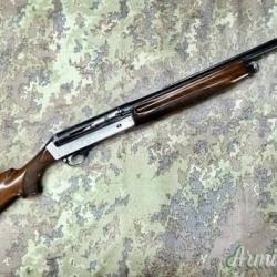 SEMI-AUTO BENELLI "123 SL80" CAL 12/70 LG 71 Cm