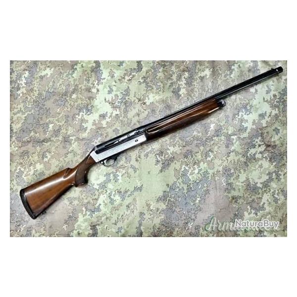 SEMI-AUTO BENELLI "123 SL80" CAL 12/70 LG 71 Cm