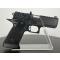 petites annonces chasse p&ecirc;che : Pistolet 2011 Staccato Hd P4 Cal. 9X19