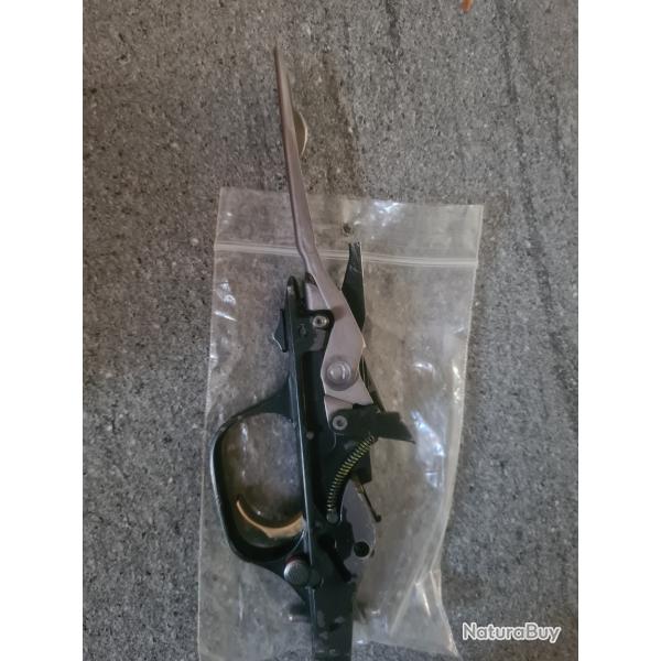 Sous garde compl�te browning A5