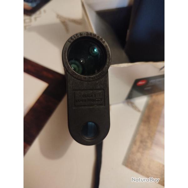 T�l�m�tre leica rangemaster