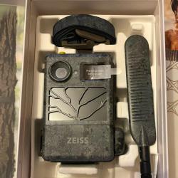 Zeiss secacam 3