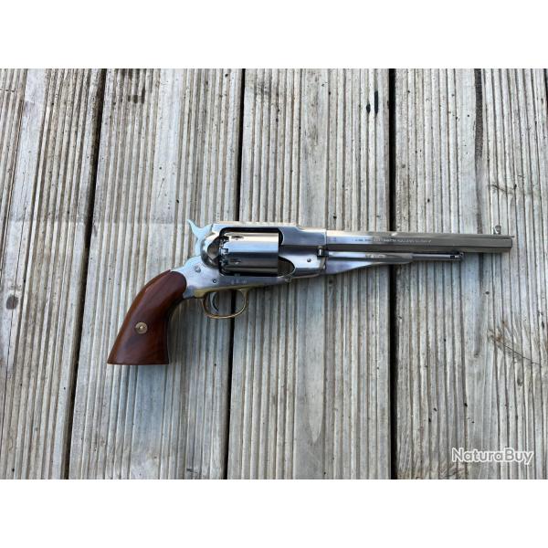 Remington 1858  Pietta