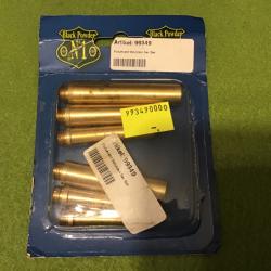 KIT DES 6  BEC VERSEURS PEDERSOLI