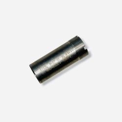 Choke LISSE - BENELLI