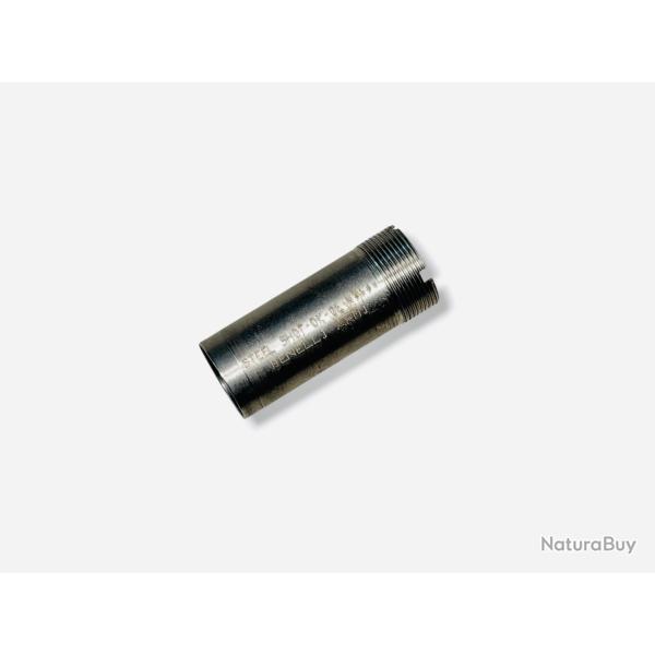 Choke LISSE - BENELLI