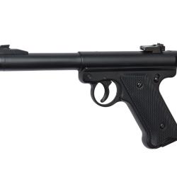 PISTOLET 6MM MK1 GAZ