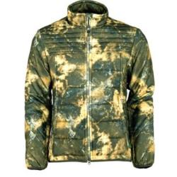 VESTE RICHMOND WOODLAND XJAGD 52