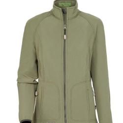 VESTE AMARILLO Taille 38