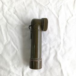 Equipement - US464420b Lampe TL-122-D (Lite)