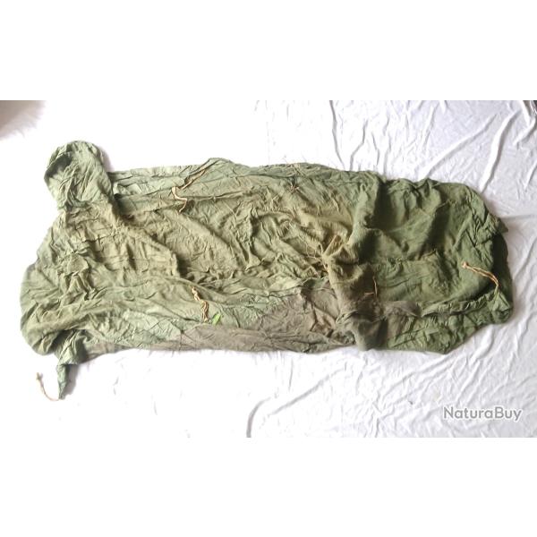 Campement - US43450a Moustiquaires de tente US