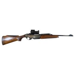 BENELLI ARGO E PRO 30.06 SPRG OCCASION