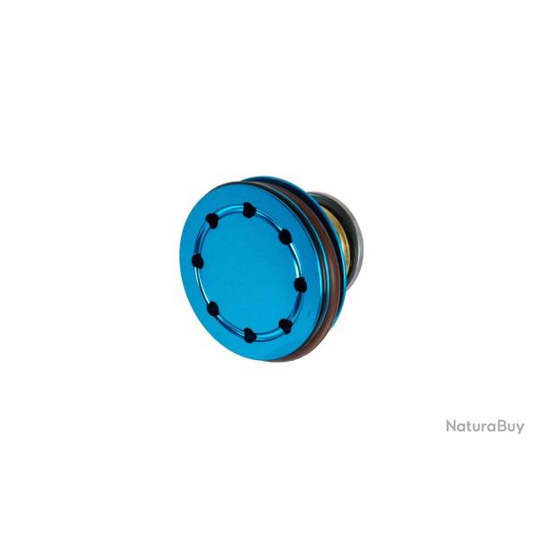 Tete de piston alu � double joint et roulement CNC (Specna Arms)