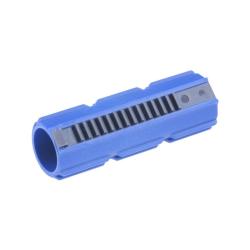 Piston AEG 14 dents en polym&egrave;re (Specna Arms)