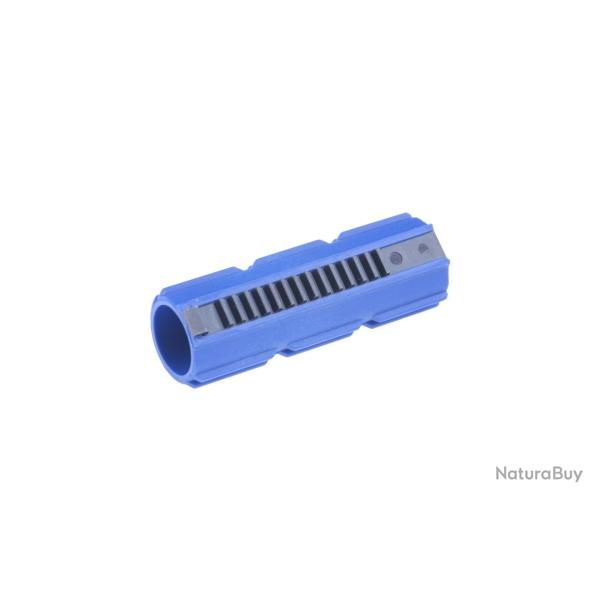 Piston AEG 14 dents en polym�re (Specna Arms)
