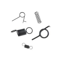 Set de ressorts pour GB v.2 QD (Specna Arms)