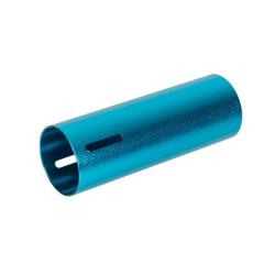 Cylindre Aluminium Perfor&eacute; Type 2 (Specna Arms)