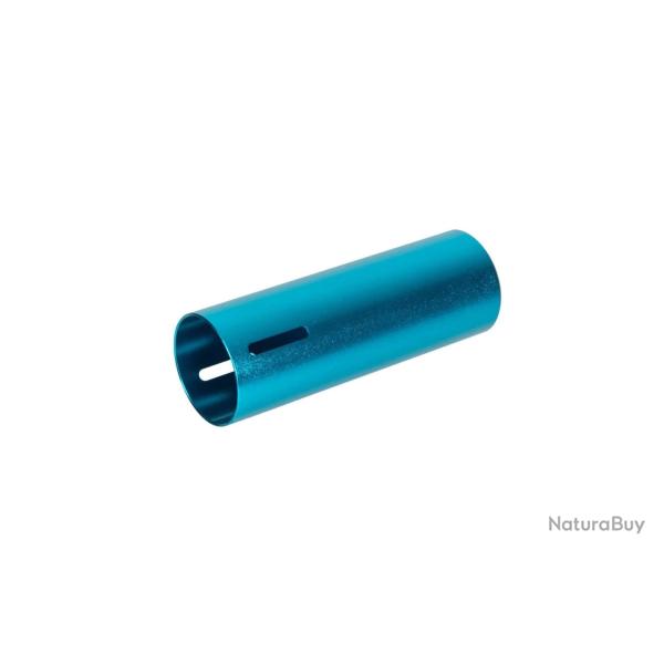 Cylindre Aluminium Perfor� Type 2 (Specna Arms)