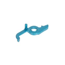 Cut Off Lever acier v2 M4 (Specna Arms)