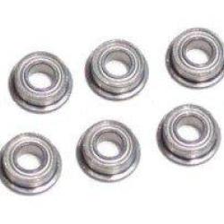 Bearing / Roulement 7mm (Specna Arms)