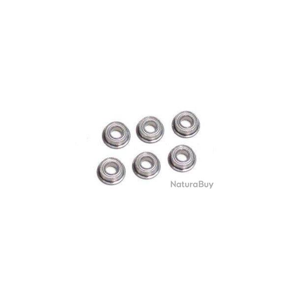 Bearing / Roulement 7mm (Specna Arms)
