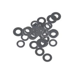 Shim Set metal (Specna Arms)