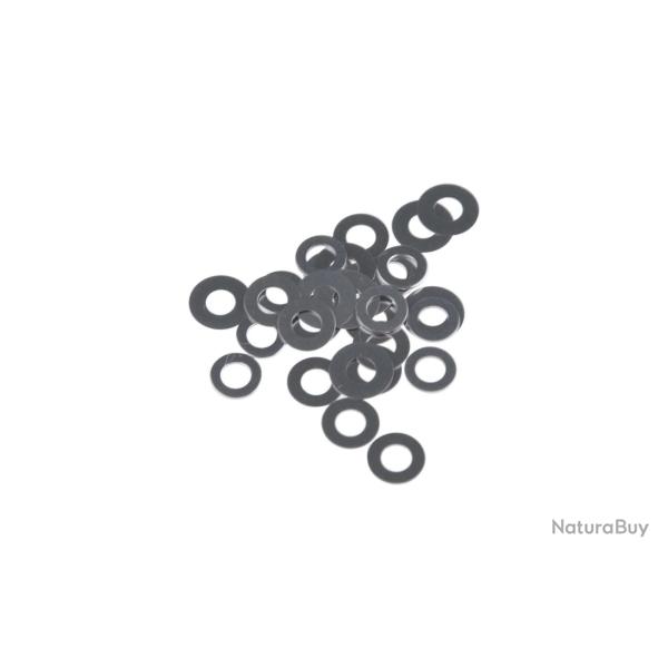 Shim Set metal (Specna Arms)