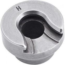 shellholder n&deg;1 / GRIFFE D'ETUI HORNADY 1