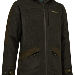 Veste de chasse Tatra Winter DEERHUNTER-50