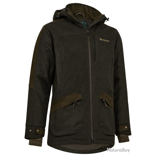 Veste de chasse Tatra Winter DEERHUNTER-54