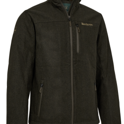 Veste matelass&eacute;e Tatra DEERHUNTER-56
