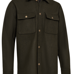 Surchemise Tatra kaki DEERHUNTER-3XL