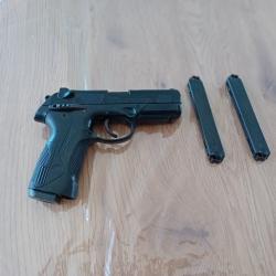 Pistolet  Co2  Berreta Storm Umarex