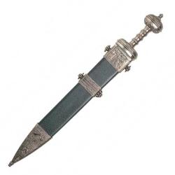 Glaive des L&eacute;gions Romaines
