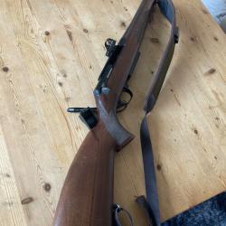 Browning Acera cal 270 win