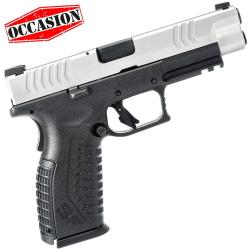 OCCASION Pistolet HS Produkt SF19 4.5'' 9x19