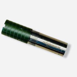 Choke PATTERNMASTER Anaconda - FULL - BENELLI