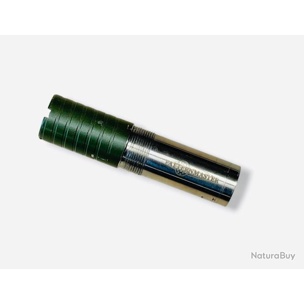 Choke PATTERNMASTER Anaconda - FULL - BENELLI