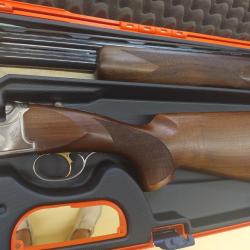 Bettinsoli x 9 sport cal 20