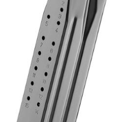 CHARGEUR 15 COUPS SPRINGFIELD ECHELON COMPACT 9x19