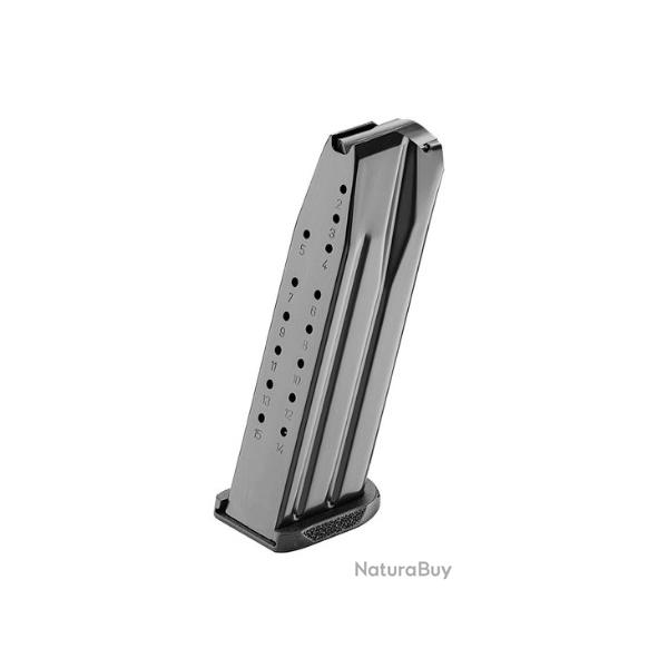 CHARGEUR 15 COUPS SPRINGFIELD ECHELON COMPACT 9x19