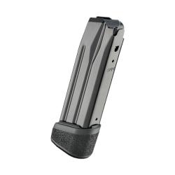 CHARGEUR 18 COUPS SPRINGFIELD ECHELON COMPACT 9x19