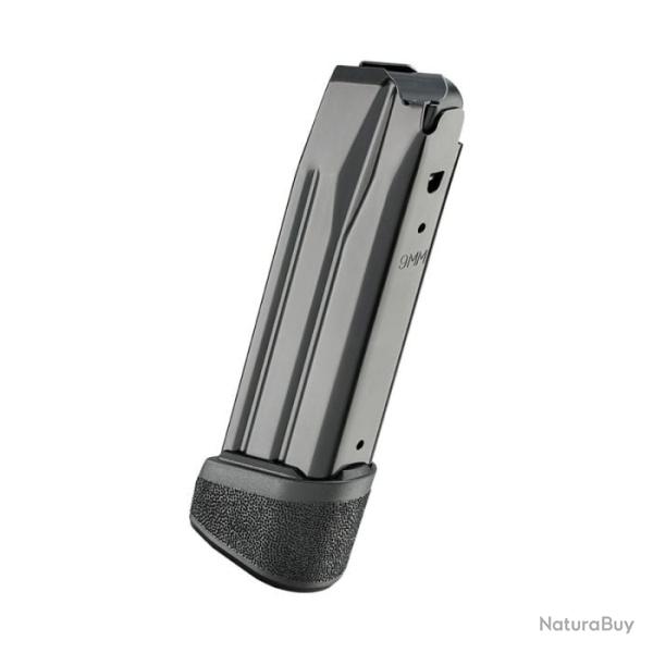 CHARGEUR 18 COUPS SPRINGFIELD ECHELON COMPACT 9x19