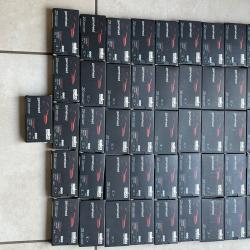 Munitions sako 222 rem mag