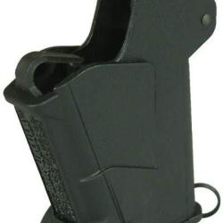 CHARGETTE BABY UPLULA COMPATIBLE 22LR TO.380