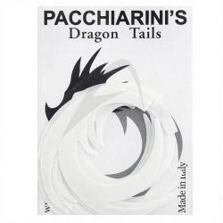Dragon Tails PACCHIARINI'S XXL Pearl