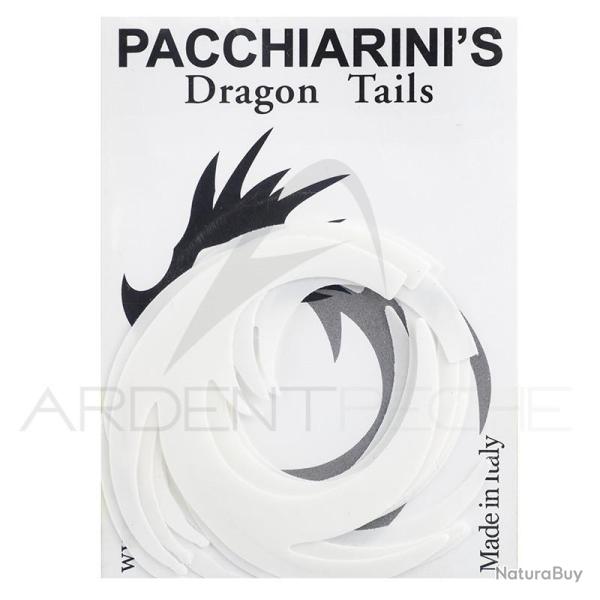 Dragon Tails PACCHIARINI'S XXL Pearl
