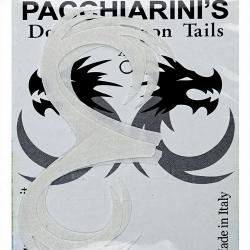 Double Dragon Tails PACCHIARINI'S XL Pearl