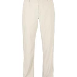 Pantalon SIMMS Superlight Burnished Clay 32R