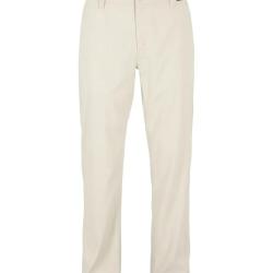 Pantalon SIMMS Superlight Burnished Clay 32R